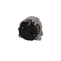 Lichtmaschine Generator 14V 150A Ø53,5 mm HC-CARGO für u.a. FORD MONDEO