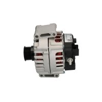Lichtmaschine Generator 14V 200A Ø50 mm HC-CARGO für u.a. MERCEDES-BENZ E-KLASSE