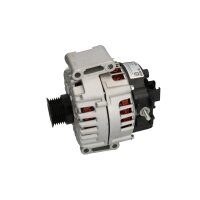 Lichtmaschine Generator 14V 200A Ø50 mm HC-CARGO für u.a. MERCEDES-BENZ E-KLASSE