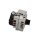 Lichtmaschine Generator 14V 200A Ø50 mm HC-CARGO für u.a. MERCEDES-BENZ E-KLASSE