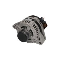 Lichtmaschine Generator 14V 130A Ø58,2 mm HC-CARGO für u.a. TOYOTA COROLLA