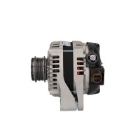Lichtmaschine Generator 14V 130A Ø58,2 mm HC-CARGO für u.a. TOYOTA COROLLA