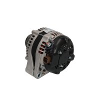 Lichtmaschine Generator 14V 130A Ø58,2 mm HC-CARGO für u.a. TOYOTA COROLLA