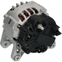 Alternator 14V 90A Ø57 mm HC-CARGO IAM-Expertise...