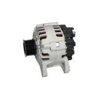 Alternator 14V 90A Ø57 mm HC-CARGO IAM-Expertise for RENAULT CLIO and others