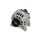 Alternator 14V 90A Ø57 mm HC-CARGO IAM-Expertise for RENAULT CLIO and others