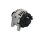 Alternator 14V 90A Ø57 mm HC-CARGO IAM-Expertise for RENAULT CLIO and others