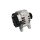 Alternator 14V 90A Ø57 mm HC-CARGO IAM-Expertise for RENAULT CLIO and others