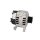 Alternator 14V 90A Ø57 mm HC-CARGO IAM-Expertise for RENAULT CLIO and others