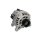 Alternator 14V 90A Ø57 mm HC-CARGO IAM-Expertise for RENAULT CLIO and others