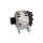 Alternator 14V 90A Ø57 mm HC-CARGO IAM-Expertise for RENAULT CLIO and others
