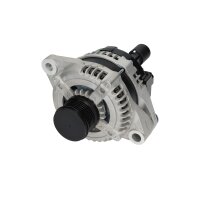 Lichtmaschine Generator 14V 150A Ø54 mm HC-CARGO für u.a. ALFA ROMEO GIULIA