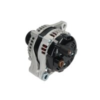 Lichtmaschine Generator 14V 150A Ø54 mm HC-CARGO für u.a. ALFA ROMEO GIULIA