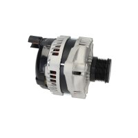 Lichtmaschine Generator 14V 150A Ø54 mm HC-CARGO für u.a. ALFA ROMEO GIULIA