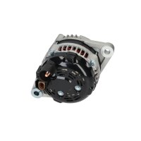 Lichtmaschine Generator 14V 150A Ø54 mm HC-CARGO für u.a. ALFA ROMEO GIULIA