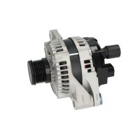 Lichtmaschine Generator 14V 150A Ø54 mm HC-CARGO für u.a. ALFA ROMEO GIULIA