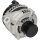 Lichtmaschine Generator 14V 150A Ø54 mm HC-CARGO für u.a. ALFA ROMEO GIULIA