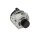 Lichtmaschine Generator 14V 150A Ø54 mm HC-CARGO für u.a. ALFA ROMEO GIULIA