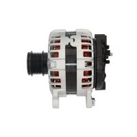 Lichtmaschine Generator 14V 140A Ø52 mm HC-CARGO für u.a. VW GOLF