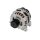 Lichtmaschine Generator 14V 140A Ø52 mm HC-CARGO für u.a. VW GOLF