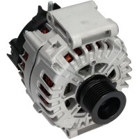 Alternator 14V 200A Ø50 mm HC-CARGO for...