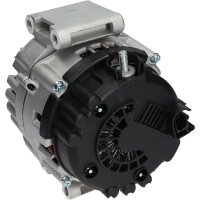 Alternator 14V 200A Ø50 mm HC-CARGO for...