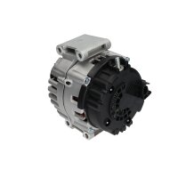 Alternator 14V 200A Ø50 mm HC-CARGO for MERCEDES-BENZ E-KLASSE and others