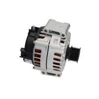 Alternator 14V 200A Ø50 mm HC-CARGO for MERCEDES-BENZ E-KLASSE and others