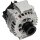 Alternator 14V 200A Ø50 mm HC-CARGO for MERCEDES-BENZ E-KLASSE and others