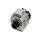 Alternator 14V 200A Ø50 mm HC-CARGO for MERCEDES-BENZ E-KLASSE and others