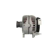 Alternator 14V 140A Ø49.5 mm HC-CARGO IAM-Expertise for AUDI A4 and others
