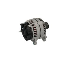 Alternator 14V 140A Ø49.5 mm HC-CARGO IAM-Expertise for AUDI A4 and others