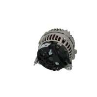 Alternator 14V 140A Ø49.5 mm HC-CARGO IAM-Expertise for AUDI A4 and others