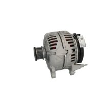 Alternator 14V 140A Ø49.5 mm HC-CARGO IAM-Expertise for AUDI A4 and others