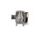 Alternator 14V 140A Ø49.5 mm HC-CARGO IAM-Expertise for AUDI A4 and others
