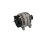 Alternator 14V 140A Ø49.5 mm HC-CARGO IAM-Expertise for AUDI A4 and others