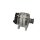 Alternator 14V 140A Ø49.5 mm HC-CARGO IAM-Expertise for AUDI A4 and others