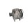 Alternator 14V 140A Ø49.5 mm HC-CARGO IAM-Expertise for AUDI A4 and others