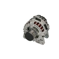 Lichtmaschine Generator 14V 150A Ø55 mm HC-CARGO für u.a. RENAULT MEGANE