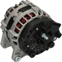 Lichtmaschine Generator 14V 150A Ø55 mm HC-CARGO...
