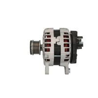Lichtmaschine Generator 14V 150A Ø55 mm HC-CARGO für u.a. RENAULT MEGANE