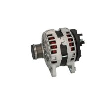 Lichtmaschine Generator 14V 150A Ø55 mm HC-CARGO für u.a. RENAULT MEGANE