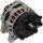 Lichtmaschine Generator 14V 150A Ø55 mm HC-CARGO für u.a. RENAULT MEGANE
