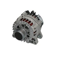 Lichtmaschine Generator 14V 220A Ø54,2 mm HC-CARGO für u.a. FORD GALAXY