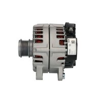 Lichtmaschine Generator 14V 220A Ø54,2 mm HC-CARGO für u.a. FORD GALAXY