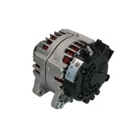 Lichtmaschine Generator 14V 220A Ø54,2 mm HC-CARGO für u.a. FORD GALAXY
