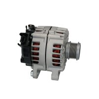 Lichtmaschine Generator 14V 220A Ø54,2 mm HC-CARGO für u.a. FORD GALAXY