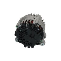 Lichtmaschine Generator 14V 220A Ø54,2 mm HC-CARGO für u.a. FORD GALAXY