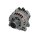 Lichtmaschine Generator 14V 220A Ø54,2 mm HC-CARGO für u.a. FORD GALAXY