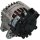 Lichtmaschine Generator 14V 220A Ø54,2 mm HC-CARGO für u.a. FORD GALAXY